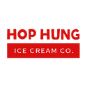 HOP HUNG ICE CREAM